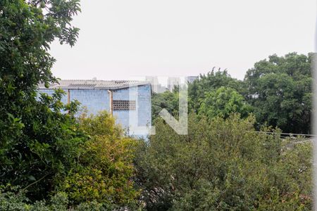 Casa à venda com 607m², 4 quartos e 8 vagasVista do Quarto 2