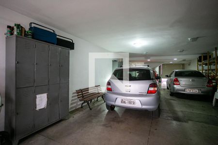 Casa à venda com 607m², 4 quartos e 8 vagasGaragem