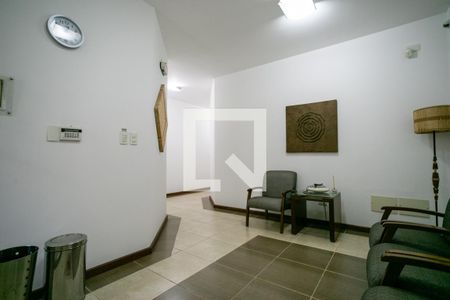 Hall de Entrada de casa à venda com 4 quartos, 607m² em Casa Verde, São Paulo