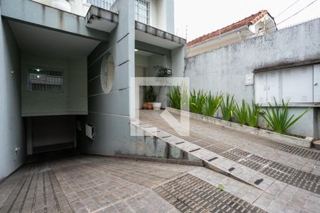 Casa à venda com 607m², 4 quartos e 8 vagasEntrada