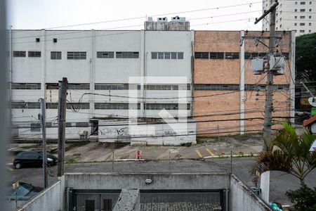 Casa à venda com 607m², 4 quartos e 8 vagasVista do Quarto 1