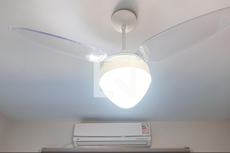 Apartamento para alugar com 58m², 2 quartos e 1 vagaQuarto 1