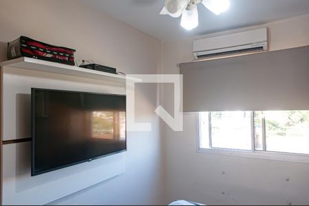 Apartamento para alugar com 58m², 2 quartos e 1 vagaQuarto 2