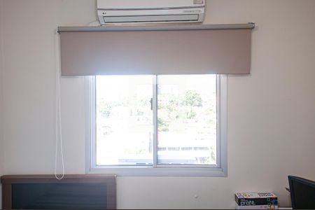 Apartamento para alugar com 58m², 2 quartos e 1 vagaQuarto 1