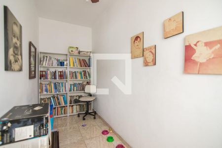 Apartamento à venda com 62m², 1 quarto e 1 vaga Apartamento à venda com 62m², 1 quarto e 1 vagaHall
