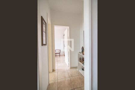 Apartamento à venda com 62m², 1 quarto e 1 vaga Apartamento à venda com 62m², 1 quarto e 1 vagaBanheiro