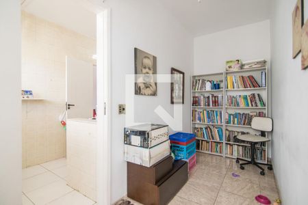 Apartamento à venda com 62m², 1 quarto e 1 vaga Apartamento à venda com 62m², 1 quarto e 1 vagaHall