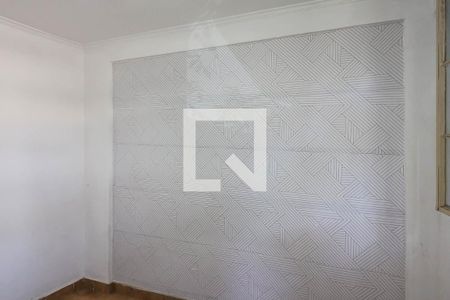 Quarto 2 de apartamento para alugar com 2 quartos, 55m² em Subsetor Oeste - 1 (o-1), Ribeirão Preto