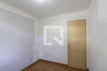 Quarto 1 de apartamento para alugar com 2 quartos, 55m² em Subsetor Oeste - 1 (o-1), Ribeirão Preto