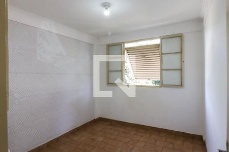 Quarto 2 de apartamento para alugar com 2 quartos, 55m² em Subsetor Oeste - 1 (o-1), Ribeirão Preto