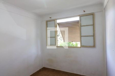Quarto 1 de apartamento para alugar com 2 quartos, 55m² em Subsetor Oeste - 1 (o-1), Ribeirão Preto