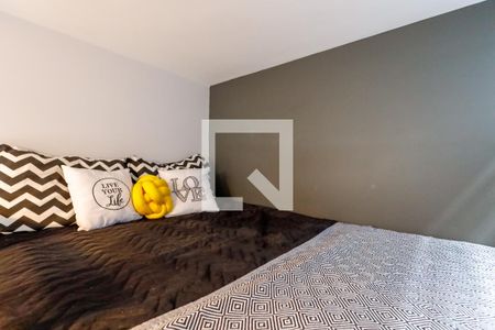Studio  de kitnet/studio para alugar com 1 quarto, 14m² em Vila Medeiros, São Paulo