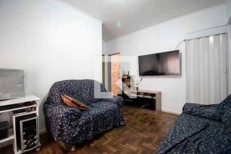 Sala de apartamento à venda com 2 quartos, 73m² em Praia de Belas, Porto Alegre
