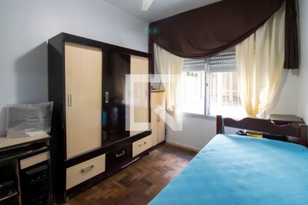 Apartamento à venda com 73m², 2 quartos e sem vagaQuarto 2