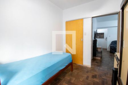 Apartamento à venda com 73m², 2 quartos e sem vagaQuarto 2
