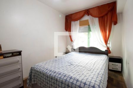 Quarto 1 de apartamento à venda com 2 quartos, 73m² em Praia de Belas, Porto Alegre