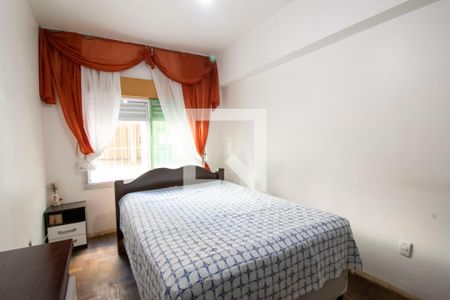 Quarto 1Quarto 1 de apartamento à venda com 2 quartos, 73m² em Praia de Belas, Porto Alegre