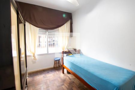 Apartamento à venda com 73m², 2 quartos e sem vagaQuarto 2