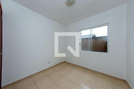 Quarto 2 de apartamento para alugar com 2 quartos, 54m² em Ipê, São José dos Pinhais