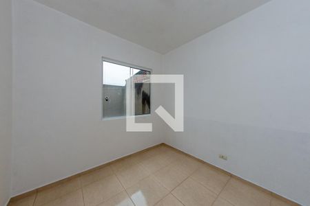 Quarto 2 de apartamento para alugar com 2 quartos, 54m² em Ipê, São José dos Pinhais