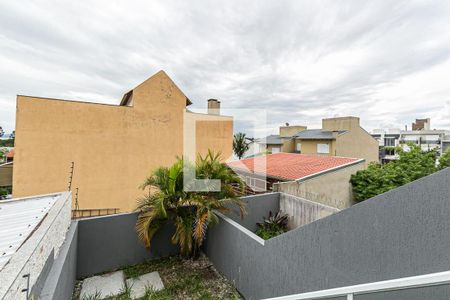 Casa à venda com 150m², 3 quartos e 2 vagasÁrea Externa