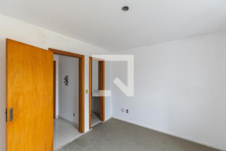 Casa à venda com 150m², 3 quartos e 2 vagasQuarto 2