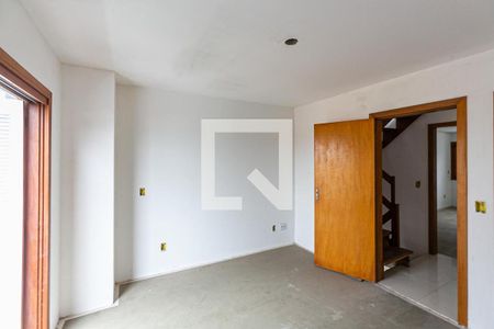 Casa à venda com 150m², 3 quartos e 2 vagasQuarto 2