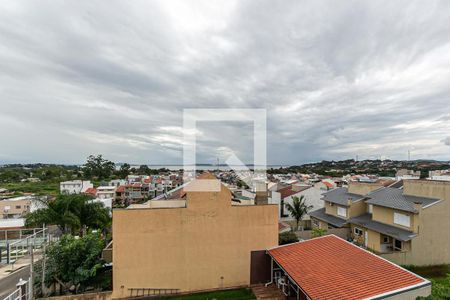 Casa à venda com 150m², 3 quartos e 2 vagasTerraço