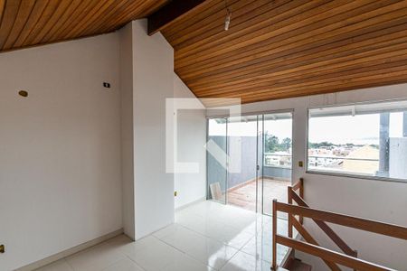 Casa à venda com 150m², 3 quartos e 2 vagasSótão 