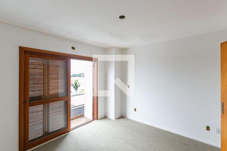 Casa à venda com 150m², 3 quartos e 2 vagasQuarto 2