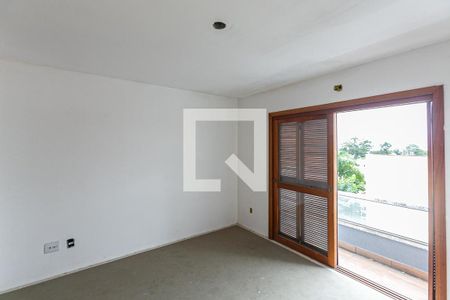 Casa à venda com 150m², 3 quartos e 2 vagasQuarto 2