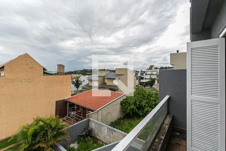 Casa à venda com 150m², 3 quartos e 2 vagasVista
