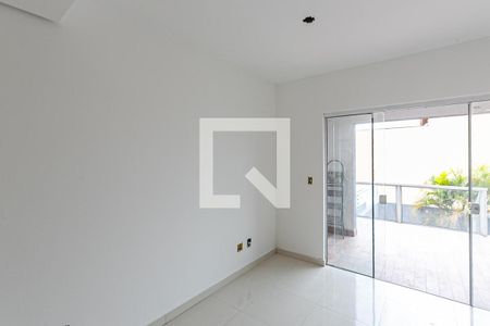 Casa à venda com 150m², 3 quartos e 2 vagasCozinha
