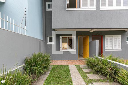 Casa à venda com 150m², 3 quartos e 2 vagasFachada