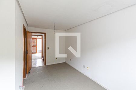 Quarto 1 de casa à venda com 3 quartos, 150m² em Guarujá, Porto Alegre