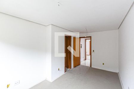 Quarto 1 de casa à venda com 3 quartos, 150m² em Guarujá, Porto Alegre