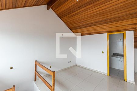 Casa à venda com 150m², 3 quartos e 2 vagasSótão 