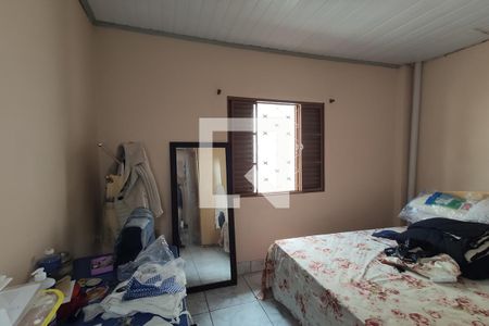 Casa à venda com 114m², 2 quartos e 1 vagaQuarto 1