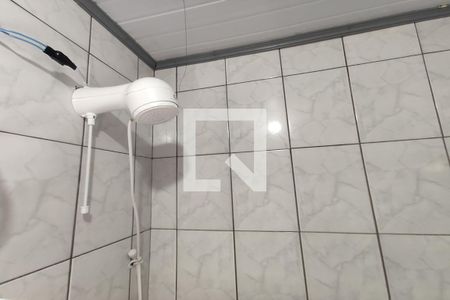 Casa à venda com 114m², 2 quartos e 1 vagaBanheiro 2