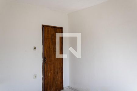 Casa para alugar com 50m², 1 quarto e sem vaga Casa para alugar com 50m², 1 quarto e sem vagaQuarto
