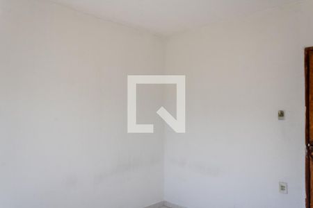 Casa para alugar com 50m², 1 quarto e sem vaga Casa para alugar com 50m², 1 quarto e sem vagaQuarto