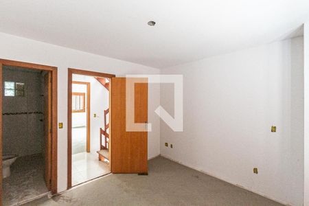 Quarto 1 de casa à venda com 3 quartos, 150m² em Guarujá, Porto Alegre