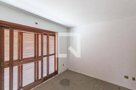 Quarto 1 de casa para alugar com 3 quartos, 150m² em Guarujá, Porto Alegre