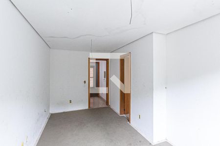 Casa à venda com 150m², 3 quartos e 2 vagasQuarto 2