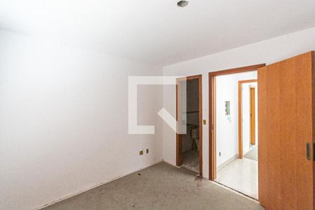 Quarto 1 de casa à venda com 3 quartos, 150m² em Guarujá, Porto Alegre