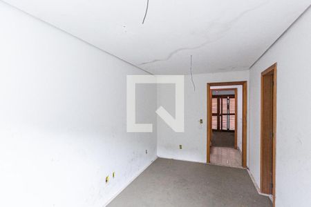 Casa à venda com 150m², 3 quartos e 2 vagasQuarto 2