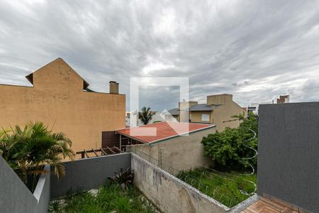 Casa à venda com 150m², 3 quartos e 2 vagasÁrea Externa