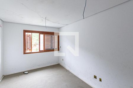 Casa à venda com 150m², 3 quartos e 2 vagasQuarto 2