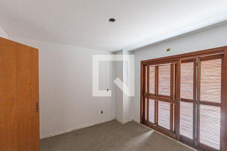 Quarto 1 de casa à venda com 3 quartos, 150m² em Guarujá, Porto Alegre