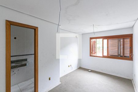 Casa à venda com 150m², 3 quartos e 2 vagasQuarto 2